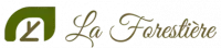 logo la forestièrewebp