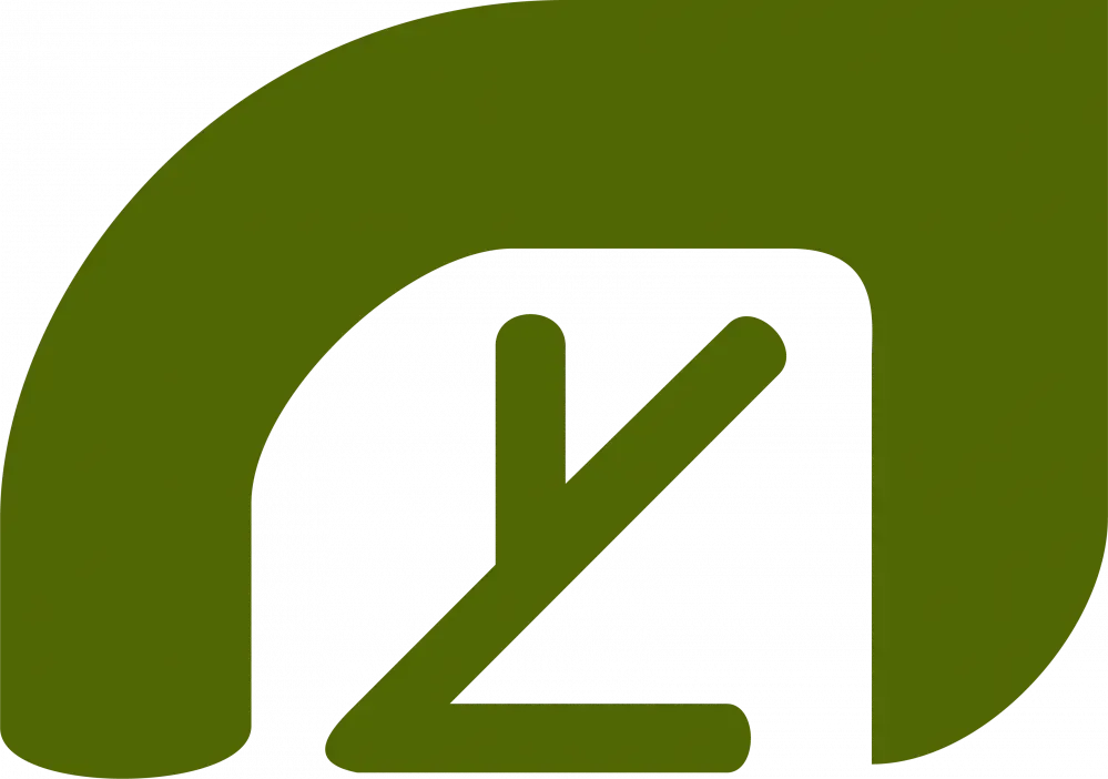 favicon la forestièrewebp