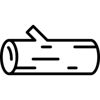 les-bois les-bois