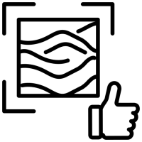 bois-de-sciage bois-de-sciage